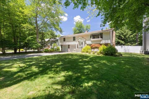 Photo of 149 Sherwood Drive, Ramsey, NJ 07446 (MLS # 26029810)