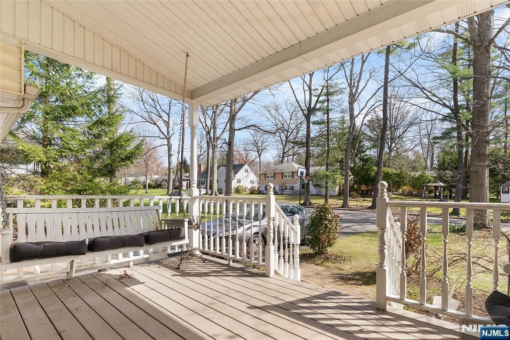 Photo of 107 Buckingham Drive, Ramsey, NJ 07446 (MLS # 26011615)