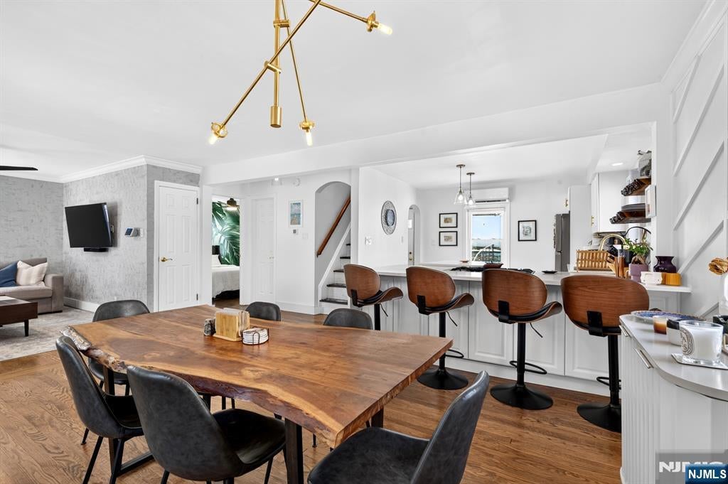 15 Edison Avenue