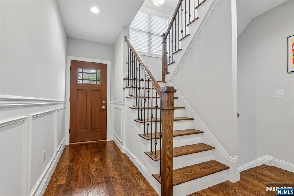 99 Spring Valley Road 103