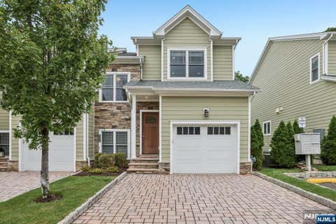 Photo of 99 Spring Valley Road #103, Montvale, NJ 07645 (MLS # 26029478)