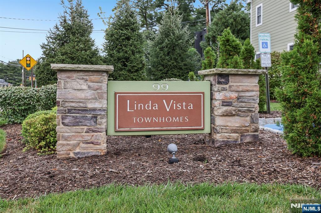 99 Spring Valley Road 103