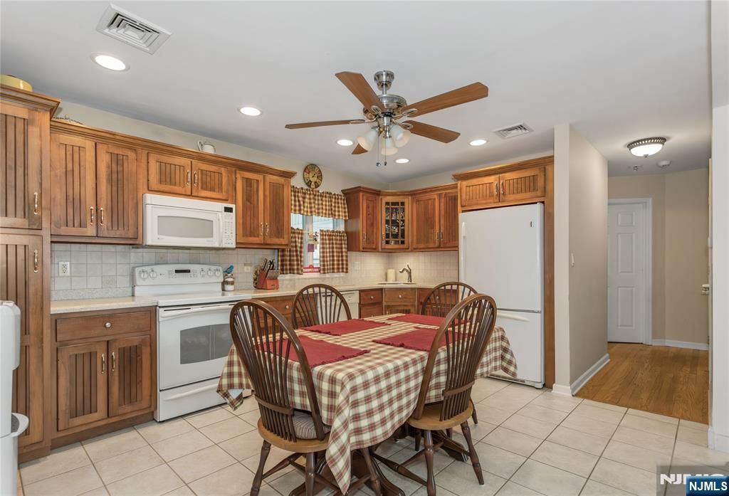 Photo of 4 Lorelei Terrace, Lodi, NJ 07644 (MLS # 26013918)