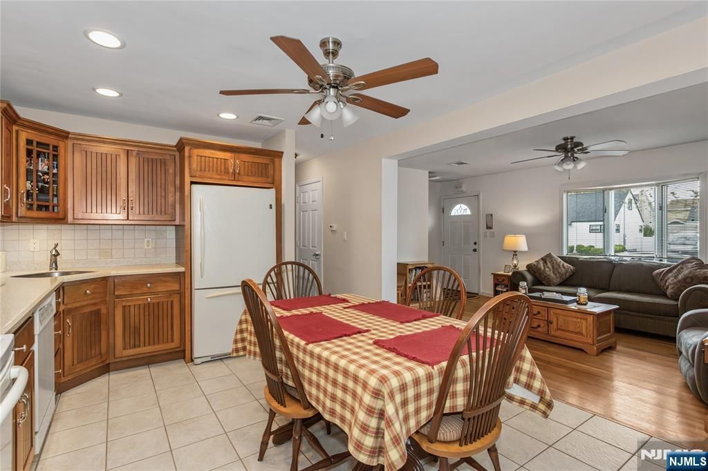 Photo of 4 Lorelei Terrace, Lodi, NJ 07644 (MLS # 26013918)