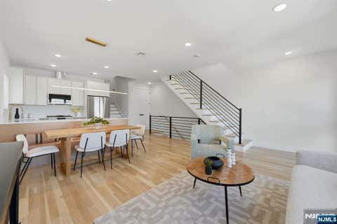 Photo of 98 Western Avenue #2, Jersey City, NJ 07307 (MLS # 26025555)