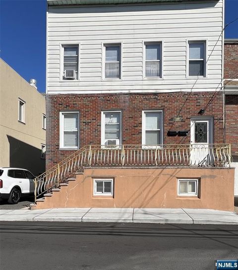Photo of 249 Crescent Ln #LL, Cliffside Park, NJ 07010 (MLS # 25038585) Photo of 249 Crescent Ln #LL, Cliffside Park, NJ 07010 (MLS # 25038585)