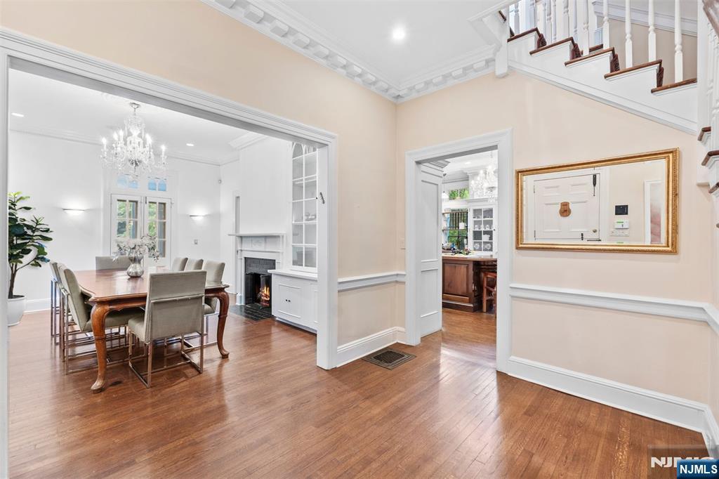 6 Marcotte Lane