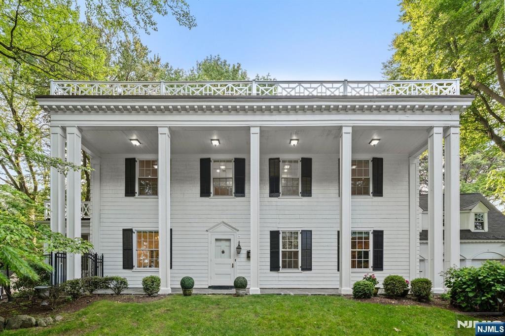 6 Marcotte Lane