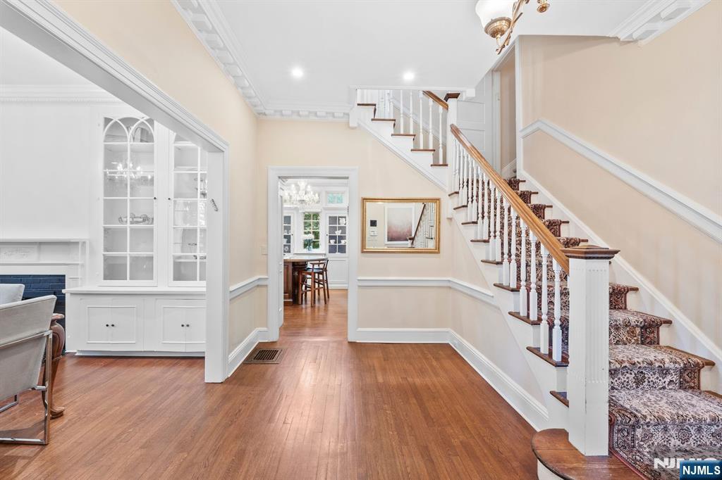 6 Marcotte Lane