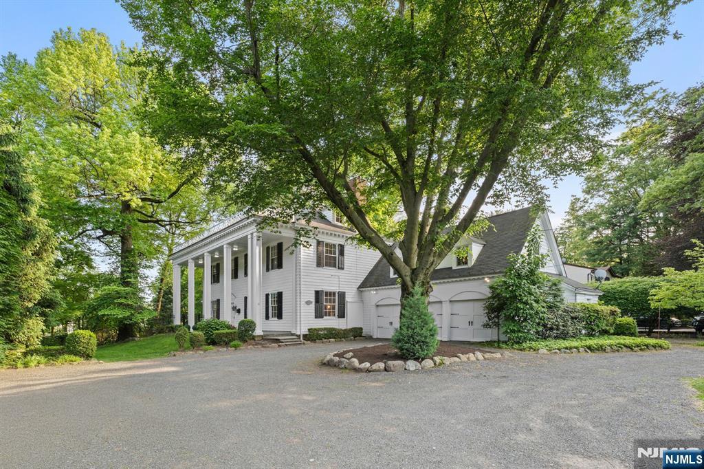 6 Marcotte Lane