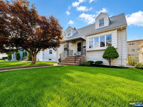 Photo of 344 10th ST # 2, Carlstadt, NJ 07072 (MLS # 26032061)