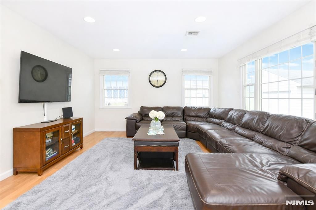 Photo of 1 Lincoln Place, Moonachie, NJ 07074 (MLS # 26011410)