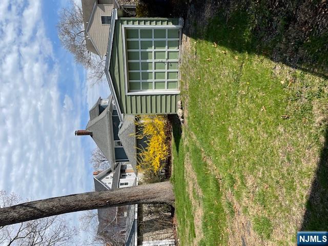 39 Hawthorne Street
