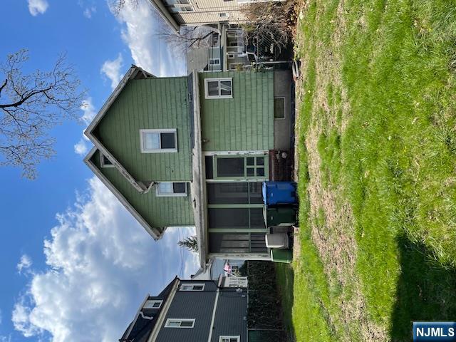 39 Hawthorne Street