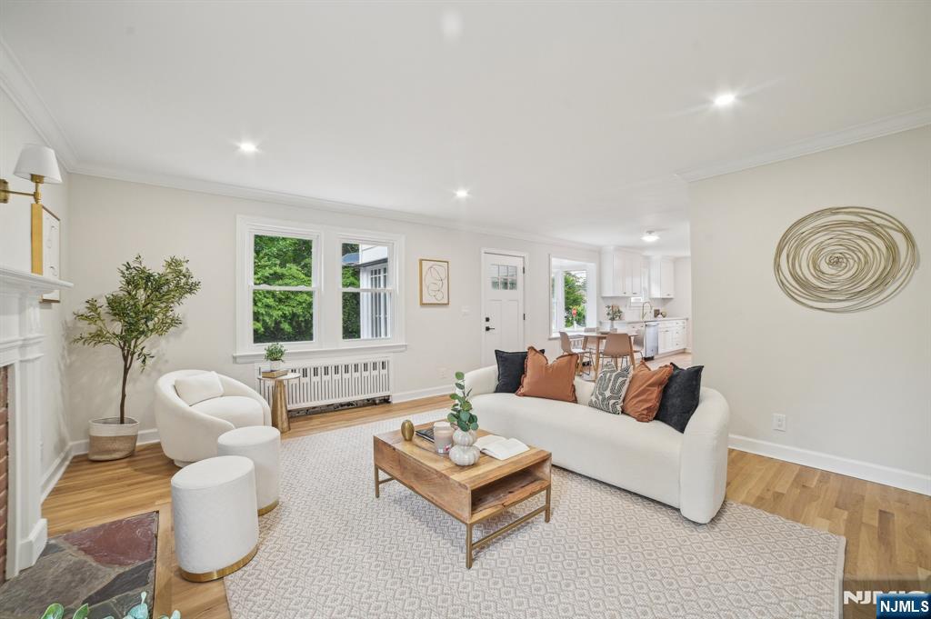 88-90 Garden Avenue