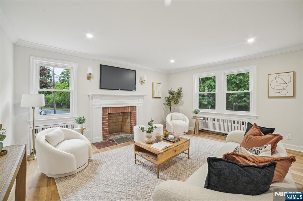88-90 Garden Avenue