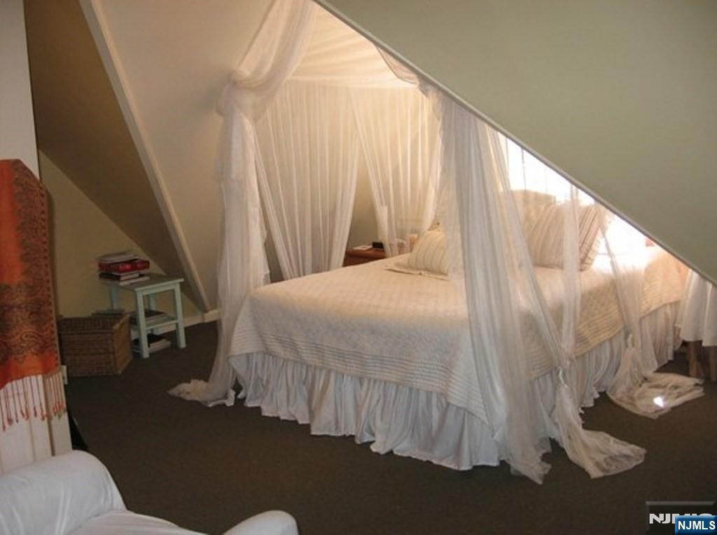 177 Ashland Avenue 2