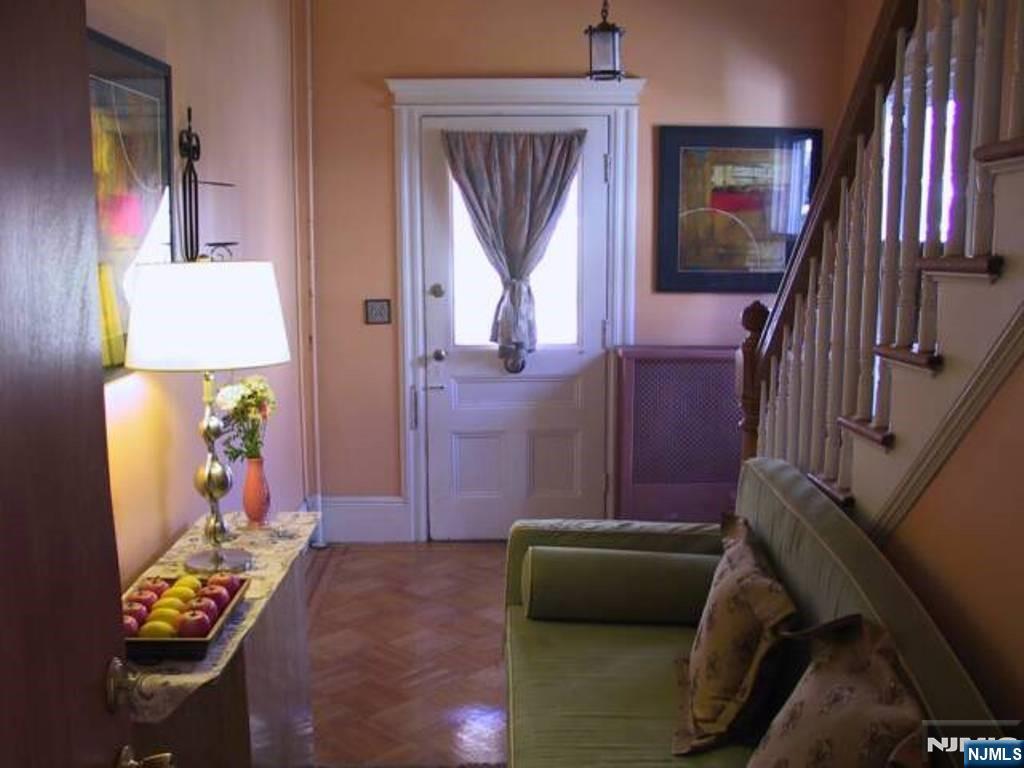 177 Ashland Avenue 2