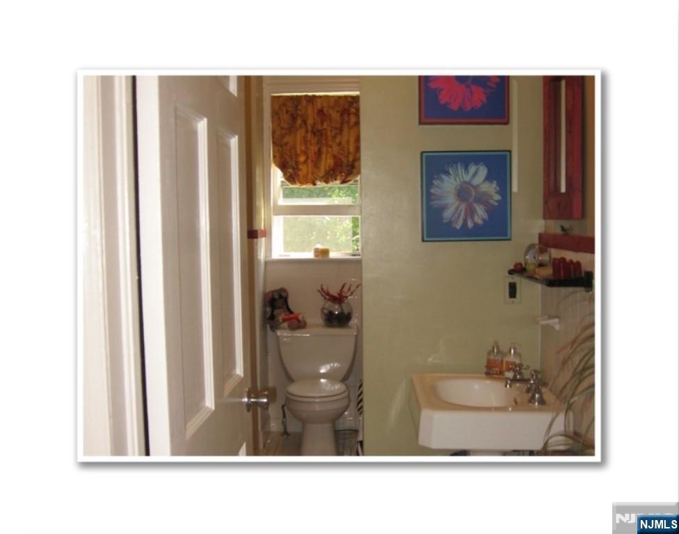 177 Ashland Avenue 2