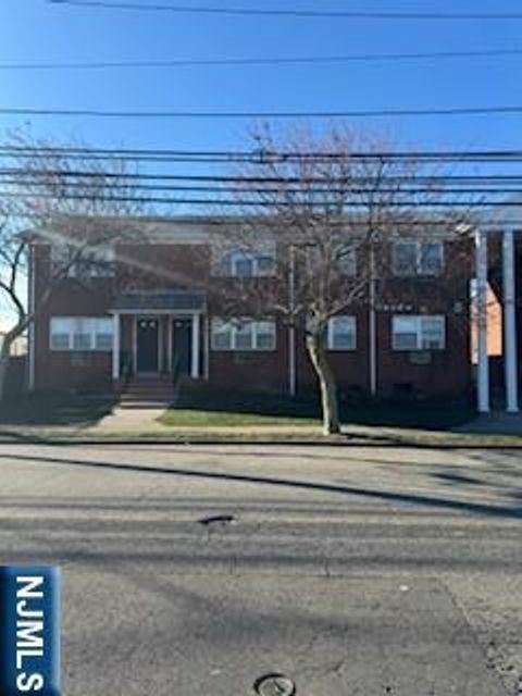 Photo of 222 Garibaldi Ave #39, Lodi, NJ 07644 (MLS # 26014845)
