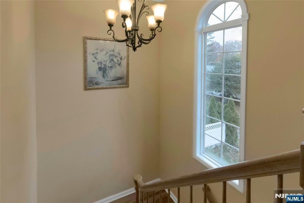 Photo of 12 Belmont Avenue, Emerson, NJ 07630 (MLS # 26001861)