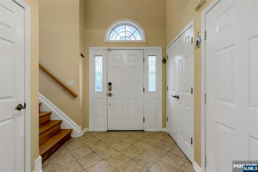 Photo of 12 Belmont Avenue, Emerson, NJ 07630 (MLS # 26001861)