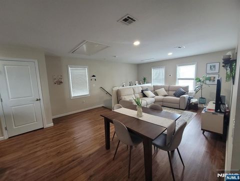 Photo of 2628 Boyd #2, Kearny, NJ 07032 (MLS # 25043217)