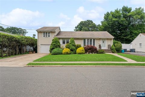Photo of 380 Howard Street, Twp of Washington, NJ 07676 (MLS # 26012674)