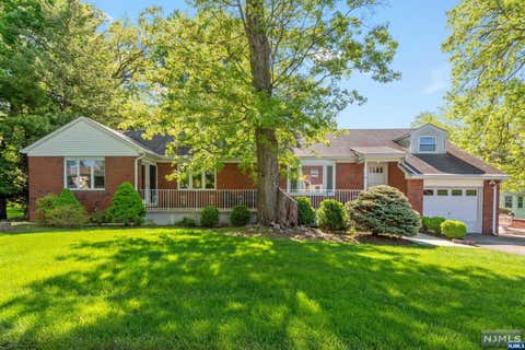Featured picture for the property 24014011