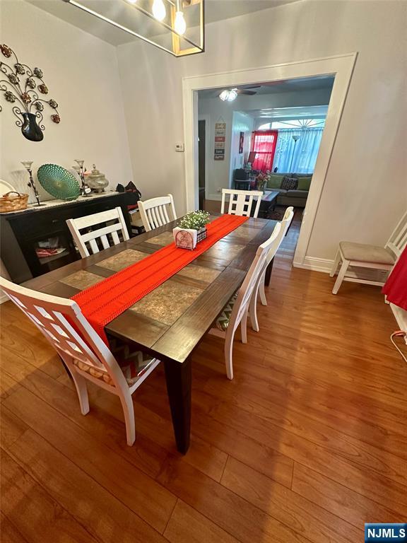 377 New Milford Avenue