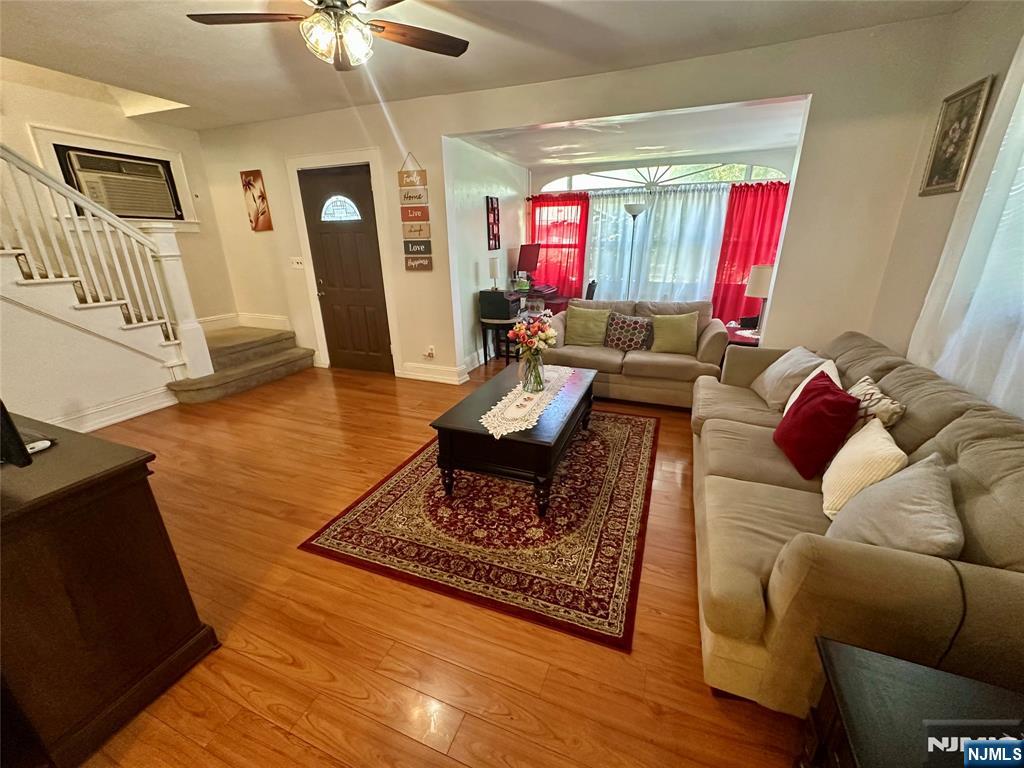 377 New Milford Avenue