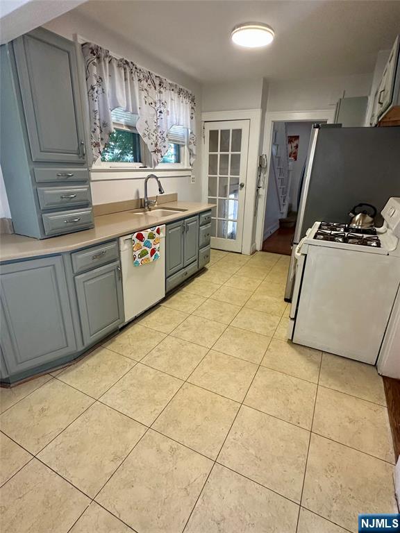 377 New Milford Avenue