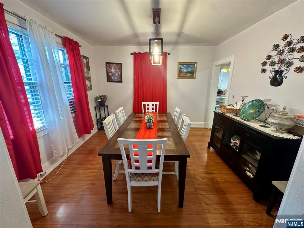 377 New Milford Avenue