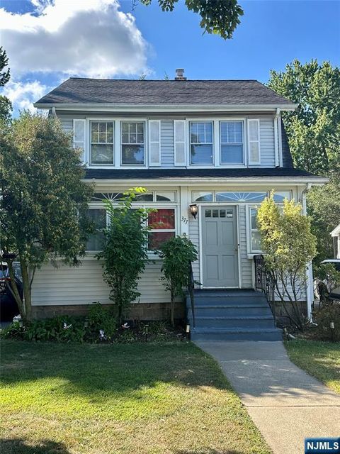 377 New Milford Avenue Dumont NJ 07628