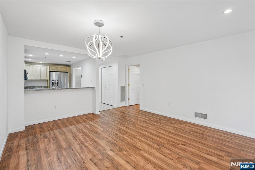 303 Stockton Court S303