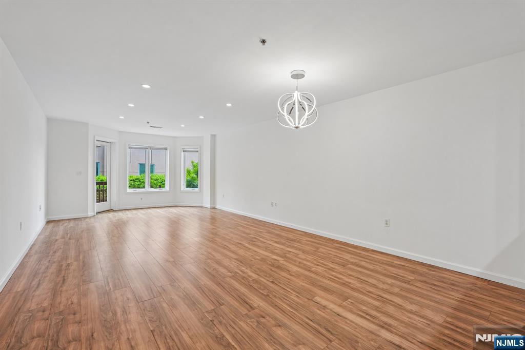 303 Stockton Court S303