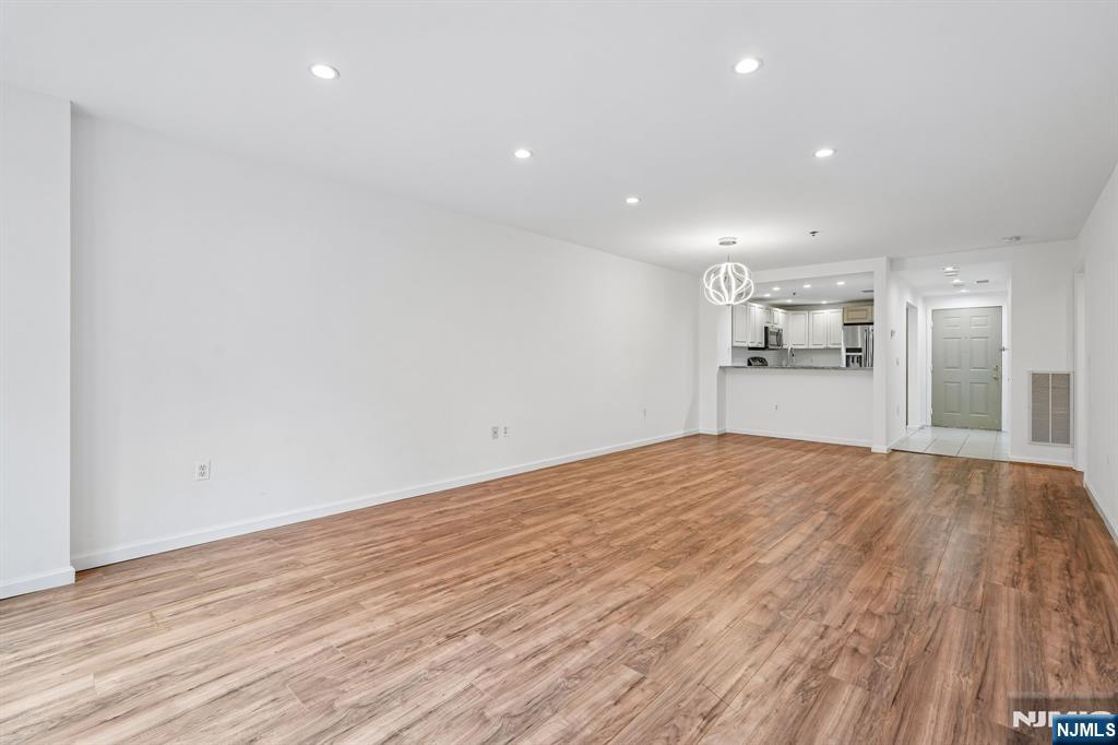 303 Stockton Court S303