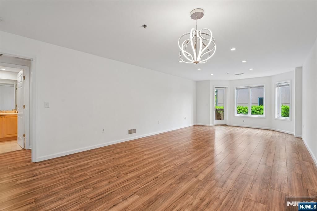 303 Stockton Court S303