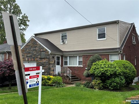 250 Forest Road Fort Lee NJ 07024