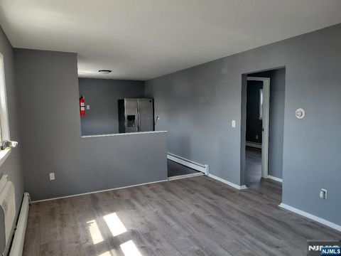 230 Roosevelt Avenue A Lodi NJ 07644