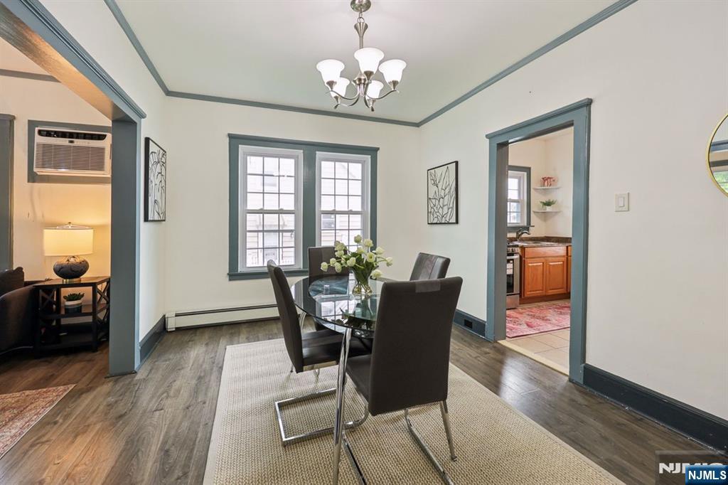 19 Hornblower Avenue