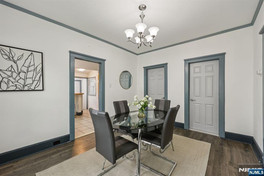 19 Hornblower Avenue