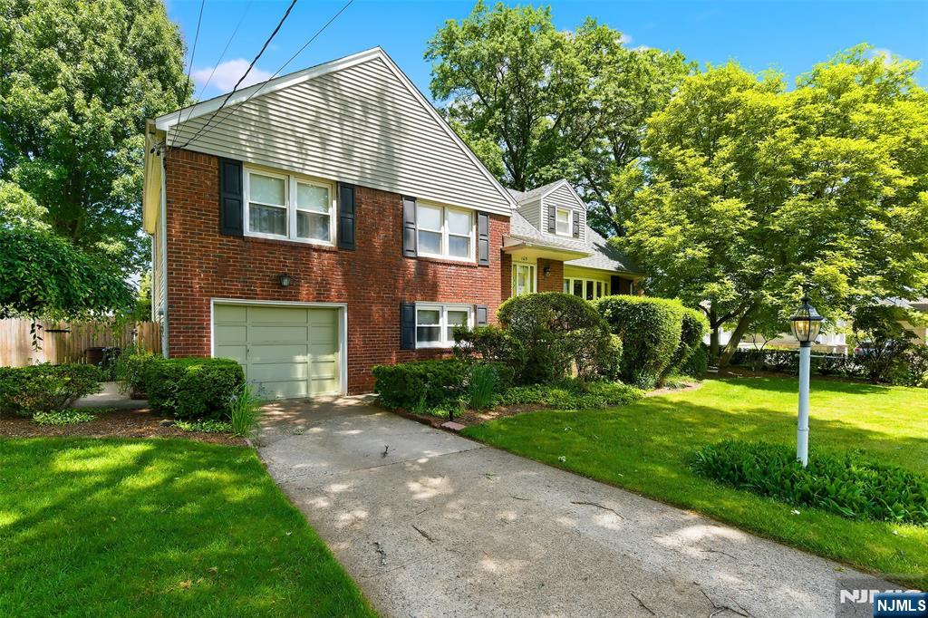 169 Hamilton Road