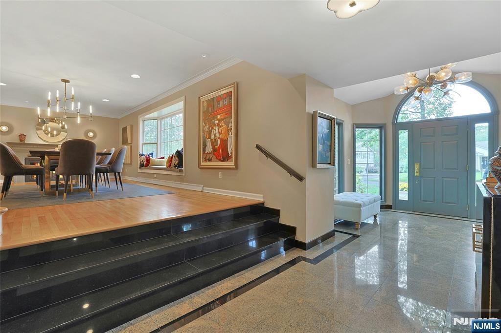 90 Arcadia Road