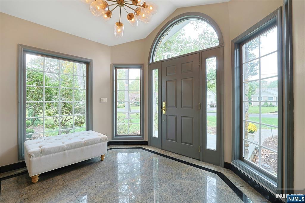 90 Arcadia Road