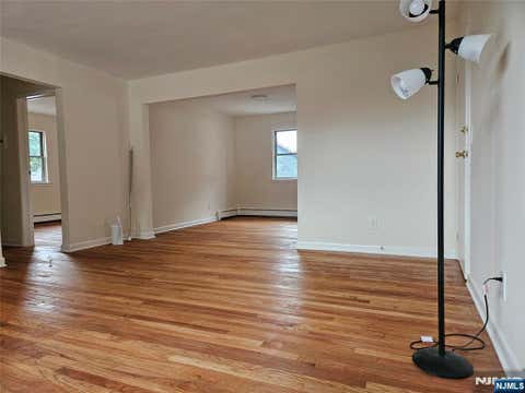 Photo of 340 Undercliff AVE #6-A, Edgewater, NJ 07020 (MLS # 26029089)