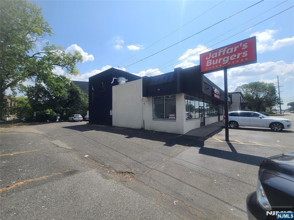 480 N State Rt 17 Back Building E