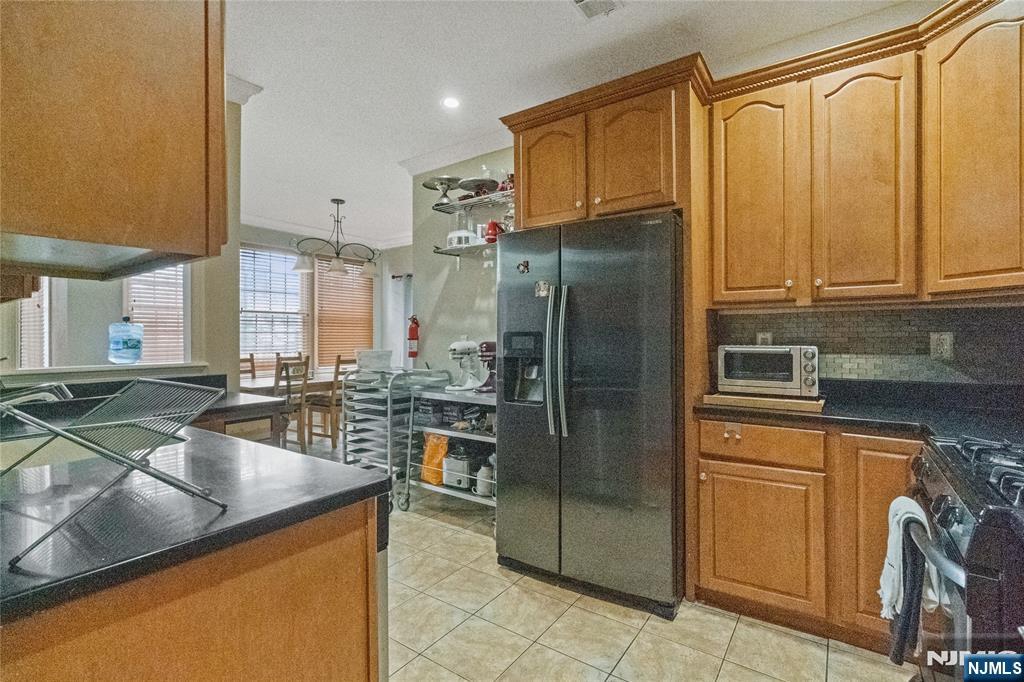 40 Upsala Court