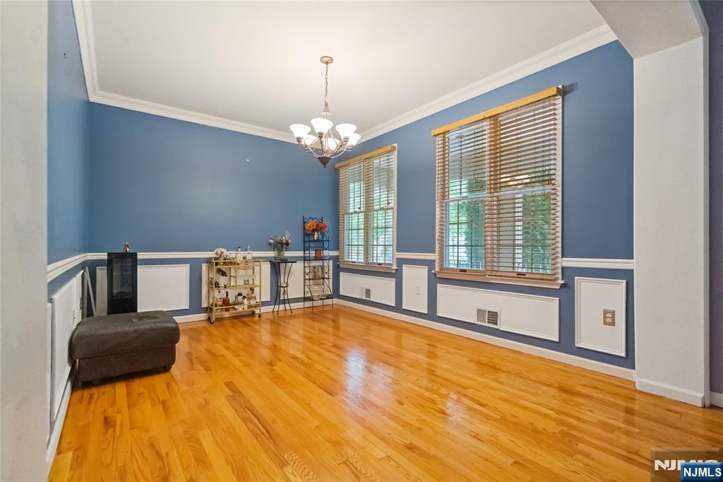 40 Upsala Court