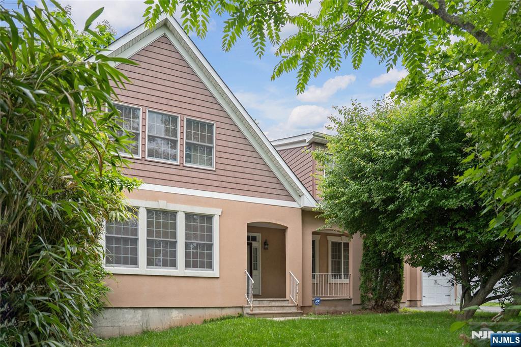 40 Upsala Court